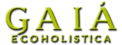 logo nuevo