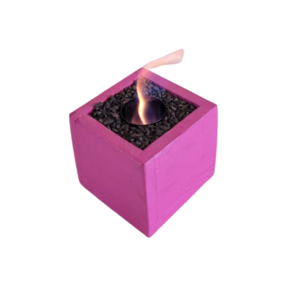 fogonero