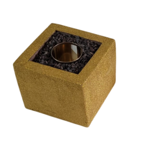 Fogonero