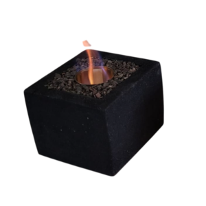Fogonero
