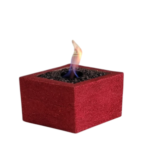 fogonero