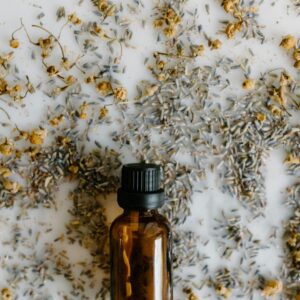 aceites