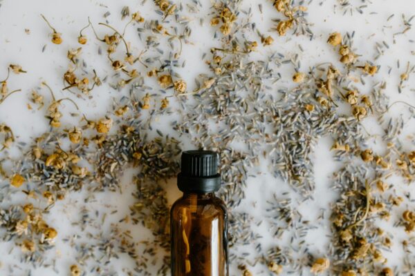 aceites